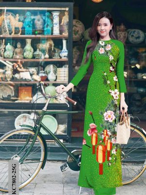 1608695775 906 vai ao dai dep (8)